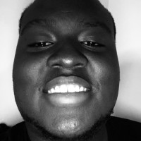 Davontay Gray