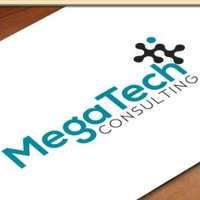 MegaTech Consulting