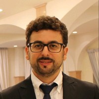 Matteo Pio A.