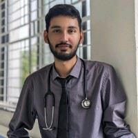Sufyan Shahid