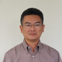 robert ong