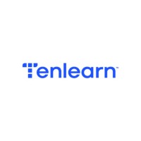 Kathryn TenLearn