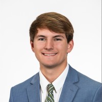Andrew Massingill