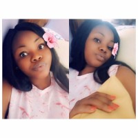 Ofoegbu Favour