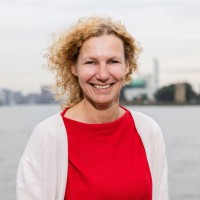 Marloes van den Boomgaard
