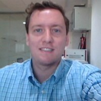 Jose Joaquin Lopez Lopez