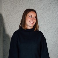 Maiju Åstedt
