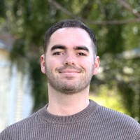 Joaquin Carretero Martinez