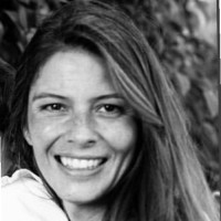 Flavia Rugeroni