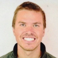 Josh Miltier