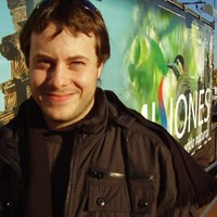 Paolo Boidi