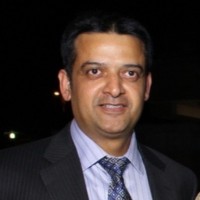 Puneet Kumar