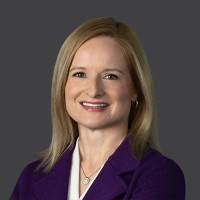 Susan Ryba