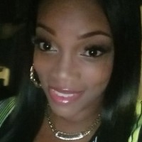 Charlene Greaves