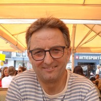 John Claes
