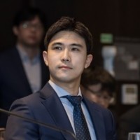 Sughyun Baek