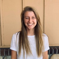 Gracie Sperry