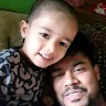 Tushar Saiful