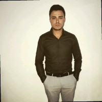 Gabriel Adrian