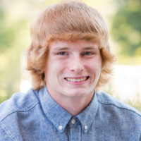 Nathan King
