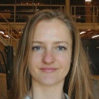 Ilse Tepas