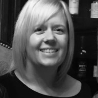 Kelly Collier