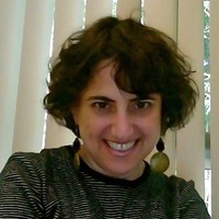 Laura Michele Agigian