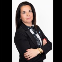 Melanie Simard