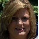 Susanne Savinski, Rn, Mba