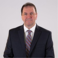 Fulton Brady