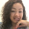 Shcarra Williams-Colquitt