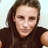Marica Gerace