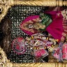 laxmi enter prize