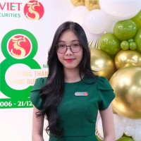 Hoang Anh Nguyen