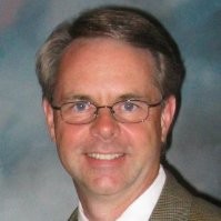 Michael Reilly