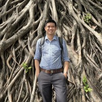 Bao Nhan Vuong Ngoc