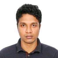 Uzzal kumar