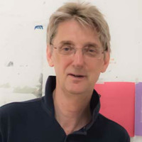 Keith Grafton