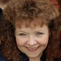 Dorothy Preece