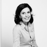 Kerstin Scheunemann