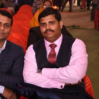 Rajat Srivastava