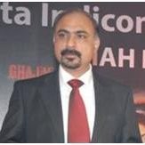 Sanjeev Khera