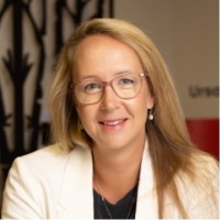 Chloe Kyrke-Smith