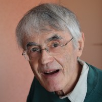 Frédéric Mosneron Dupin