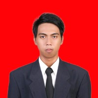 Rully Gustiansyah