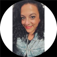 sabrina Geraci