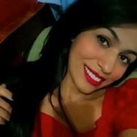 Ana Paula Santana