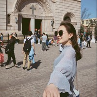 Vivian pu