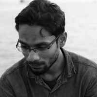 Mahdi Hasan