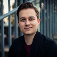 Jack Matchette